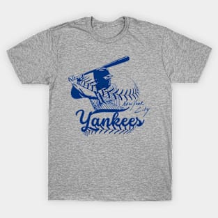 yankees T-Shirt